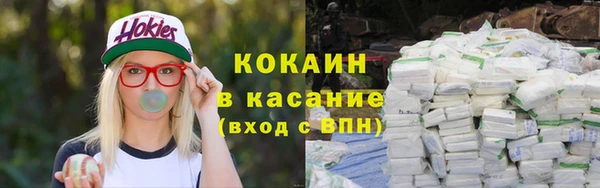 винт Армянск