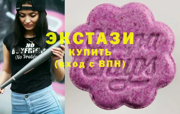 винт Армянск