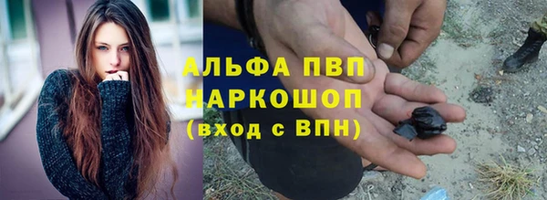 винт Армянск