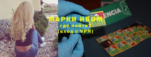 винт Армянск