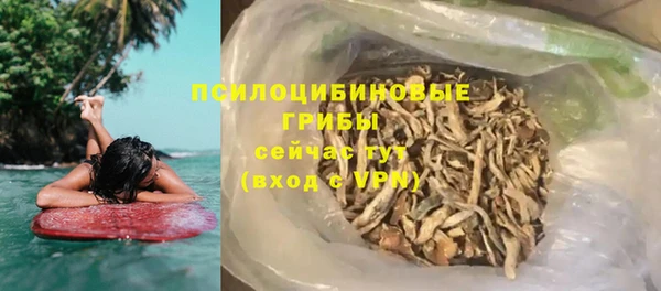mix Арсеньев
