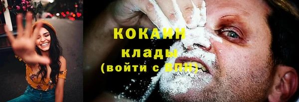 винт Армянск