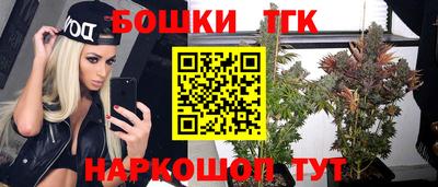 МДПВ Шелехов
